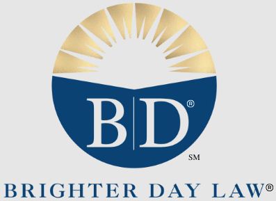 Brighter Day Law Profile Picture